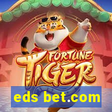 eds bet.com